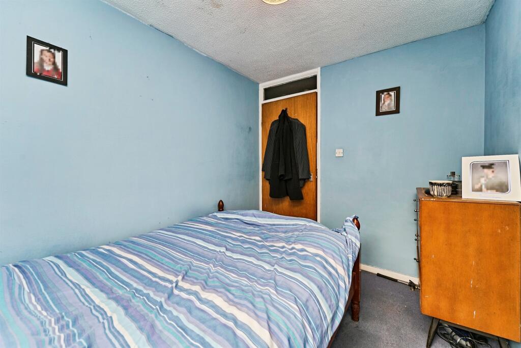 Additional image 10 of Mountbatten Close, WEST BROMWICH