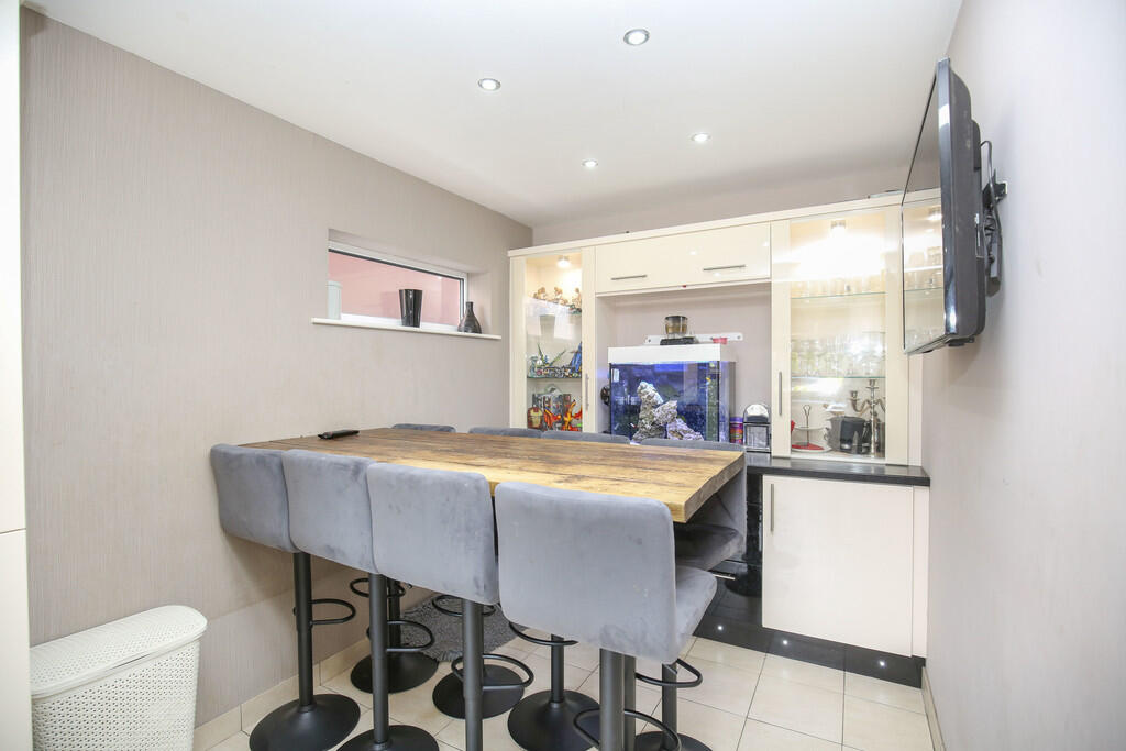 Additional image 8 of Woodhouse Lane, Amington