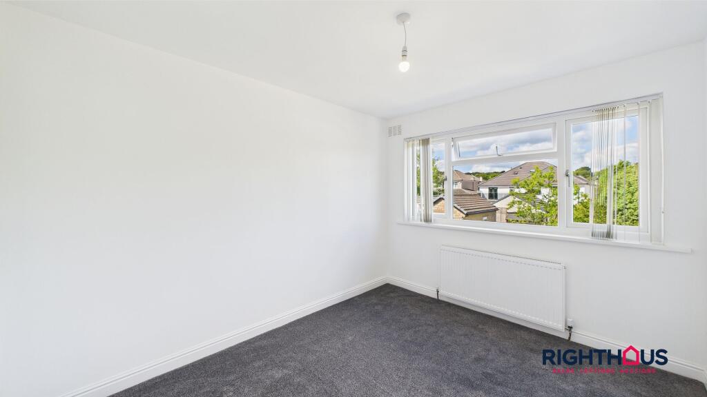 Additional image 13 of Wimborne Drive, Allerton, BD15
