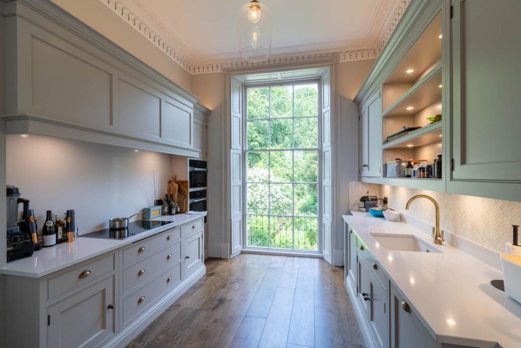 Additional image 7 of Sion Hill Place