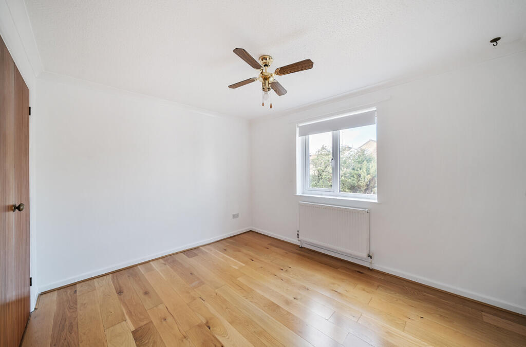 Additional image 12 of The Toose, Yeovil, Somerset, BA21