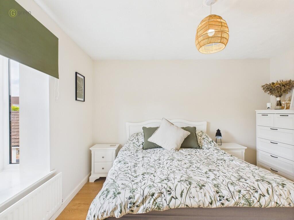 Additional image 20 of Welton Close, Sutton Coldfield