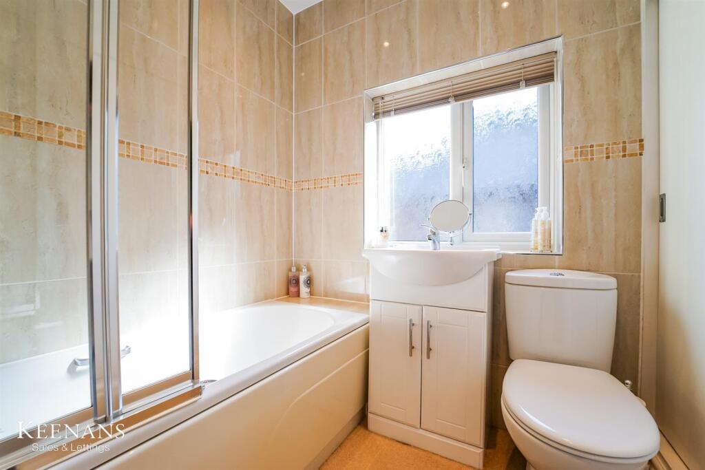 Additional image 12 of Parrock Road, Barrowford, Nelson