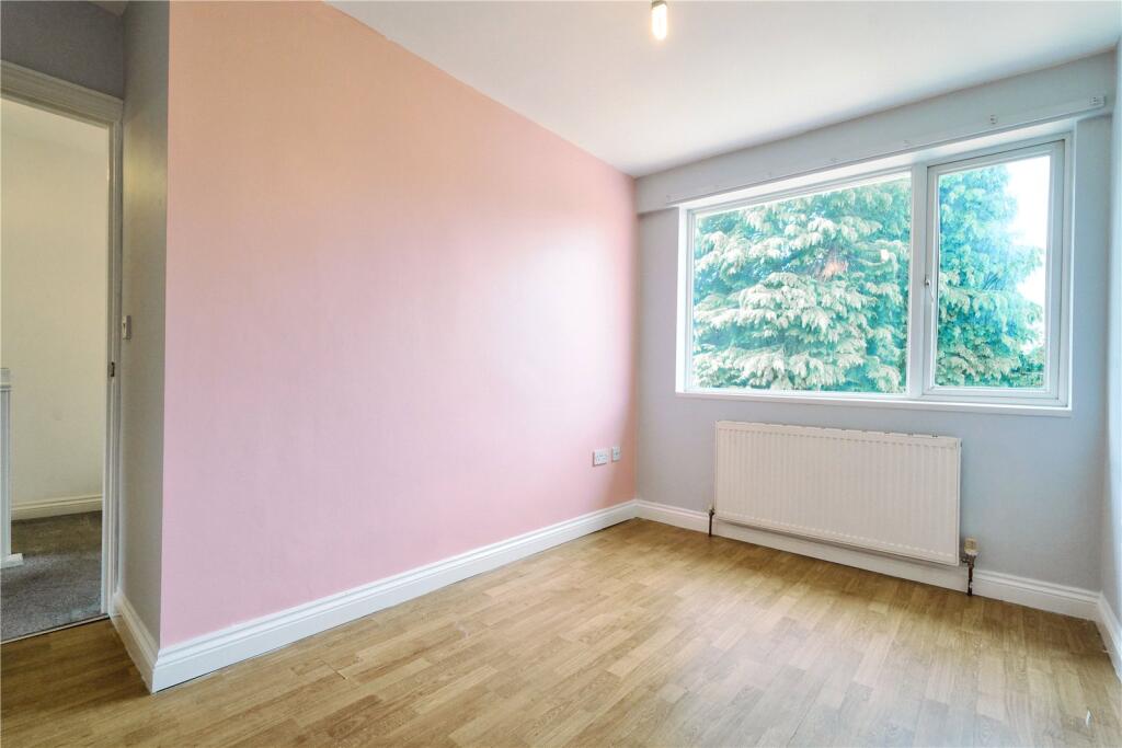 Additional image 9 of Wildmoor Road, Shirley, Solihull, West Midlands, B90