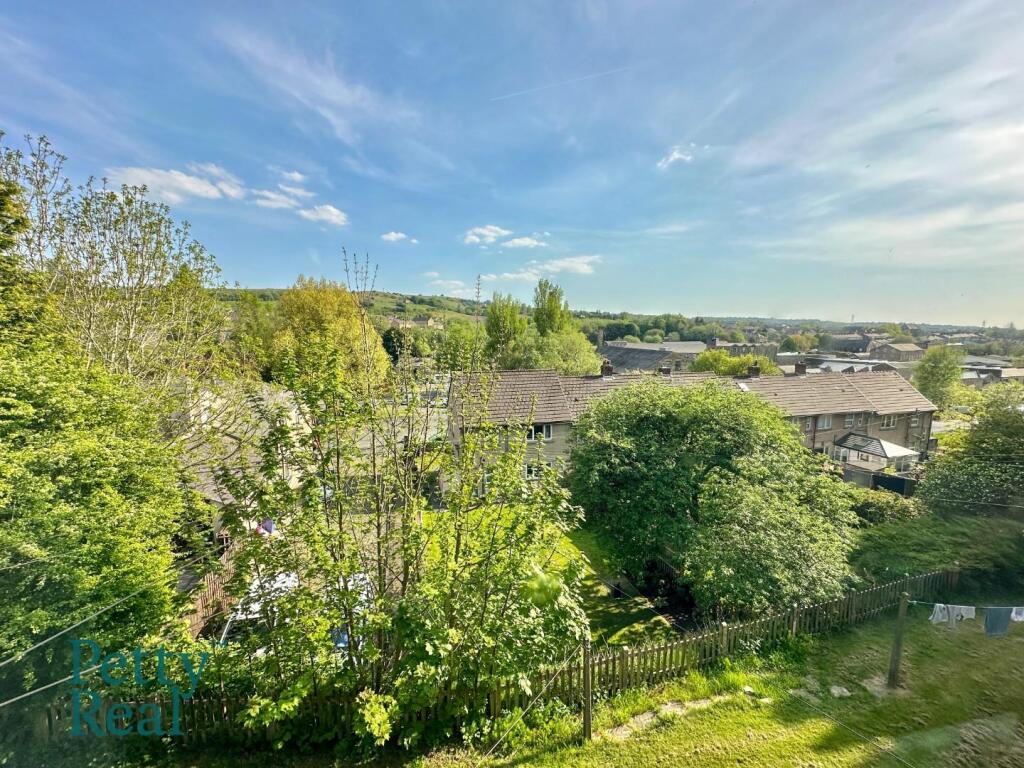 Additional image 12 of Bolton Street, Colne