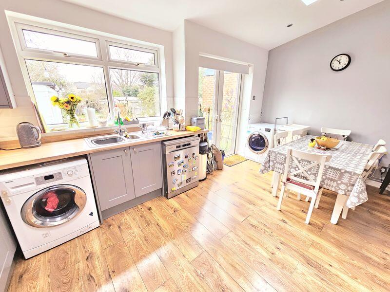 Additional image 5 of Wrekin Road, Boldmere, Sutton Coldfield, B73 5SU