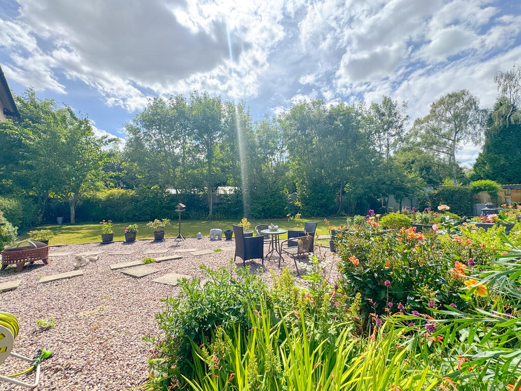 Additional image 40 of Woodhouse Lane, Tamworth
