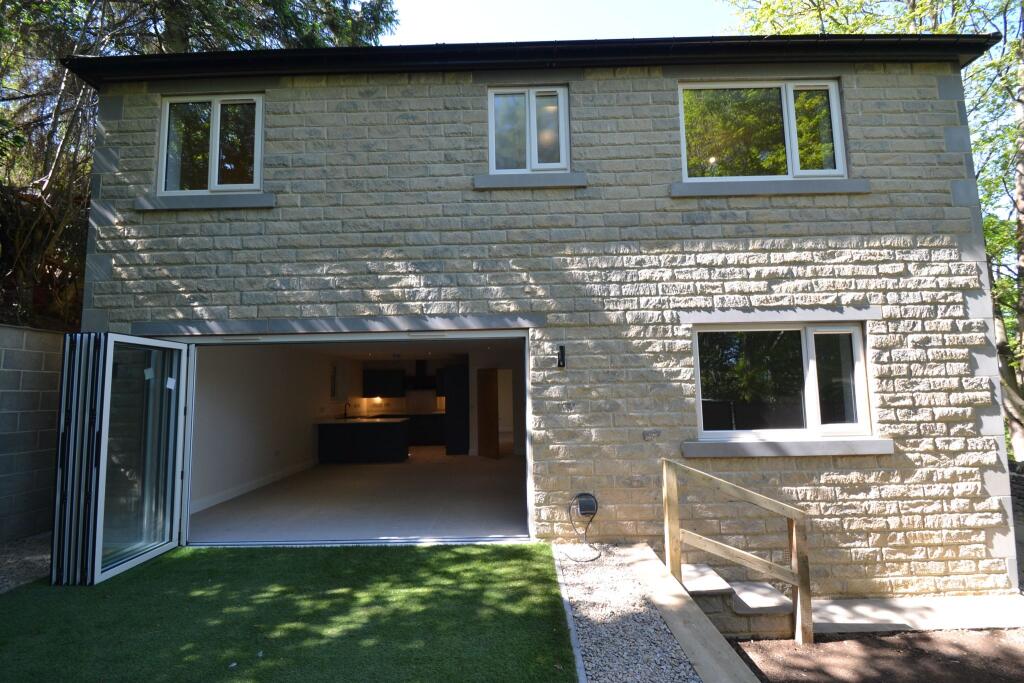 Additional image 12 of Brackendale, Thackley,