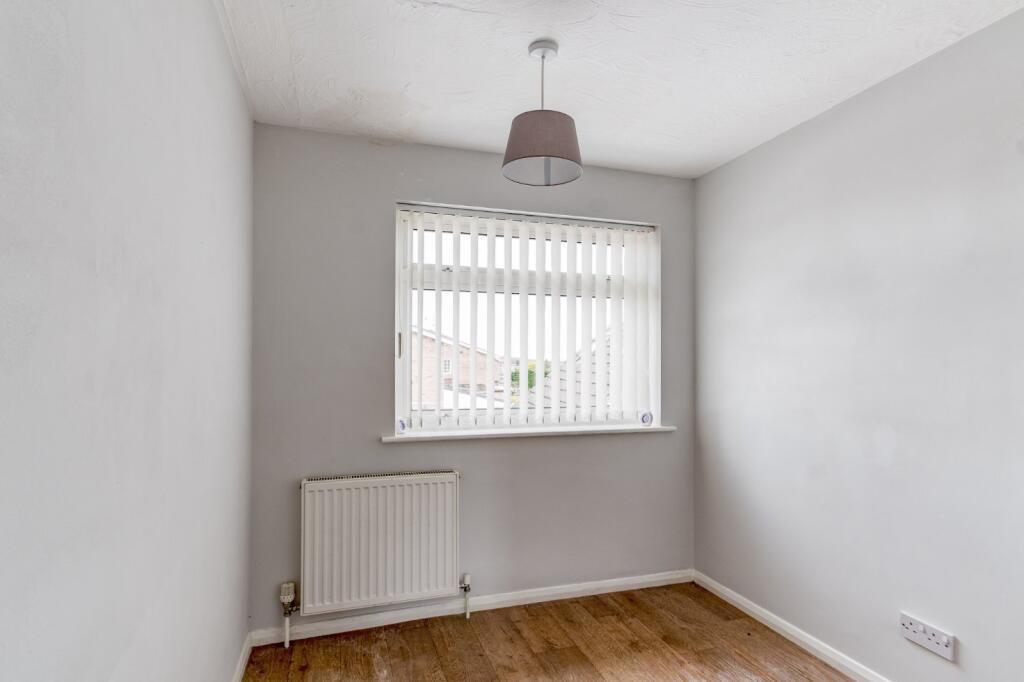 Additional image 16 of Wessons Road, Bidford-on-Avon, Alcester, Warwickshire, B50