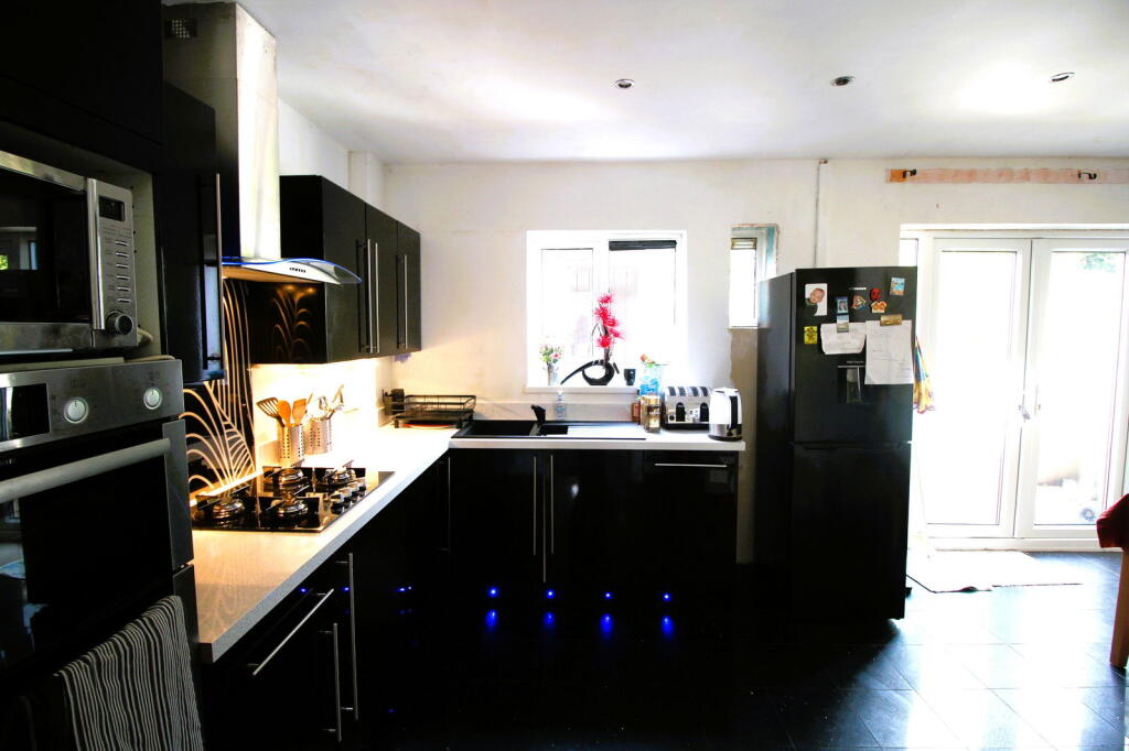 Additional image 13 of Coppice Road, Cradley Heath, B64 7LN