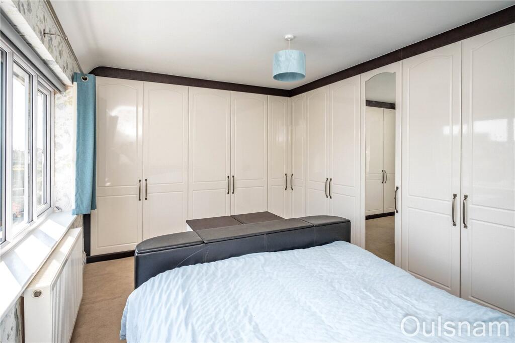 Additional image 17 of Worcester Road, Stoke Heath, Bromsgrove, Worcestershire, B61