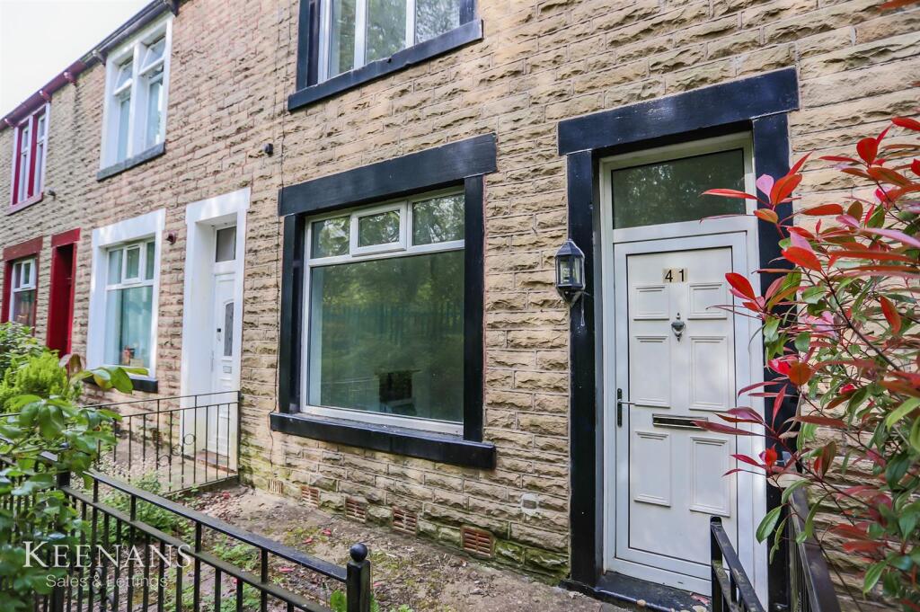 Additional image 17 of King Street Terrace, Brierfield