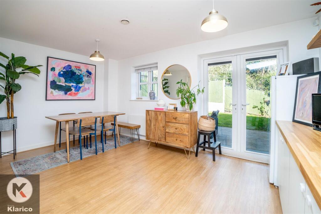 Additional image 7 of Marsh Lane, Hampton-In-Arden, Solihull