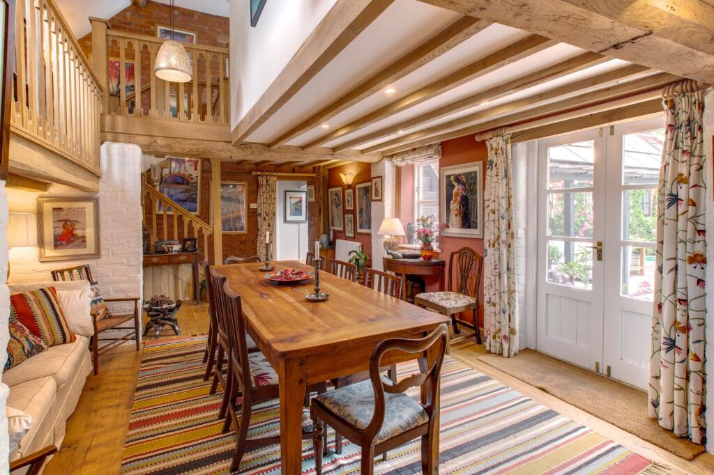 Additional image 16 of Copyholt Lane, Lower Bentley, Bromsgrove, Worcestershire, B60