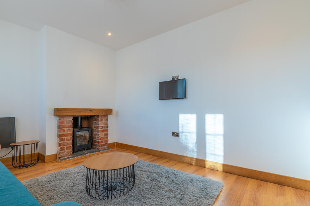 Additional image 6 of Sand Street