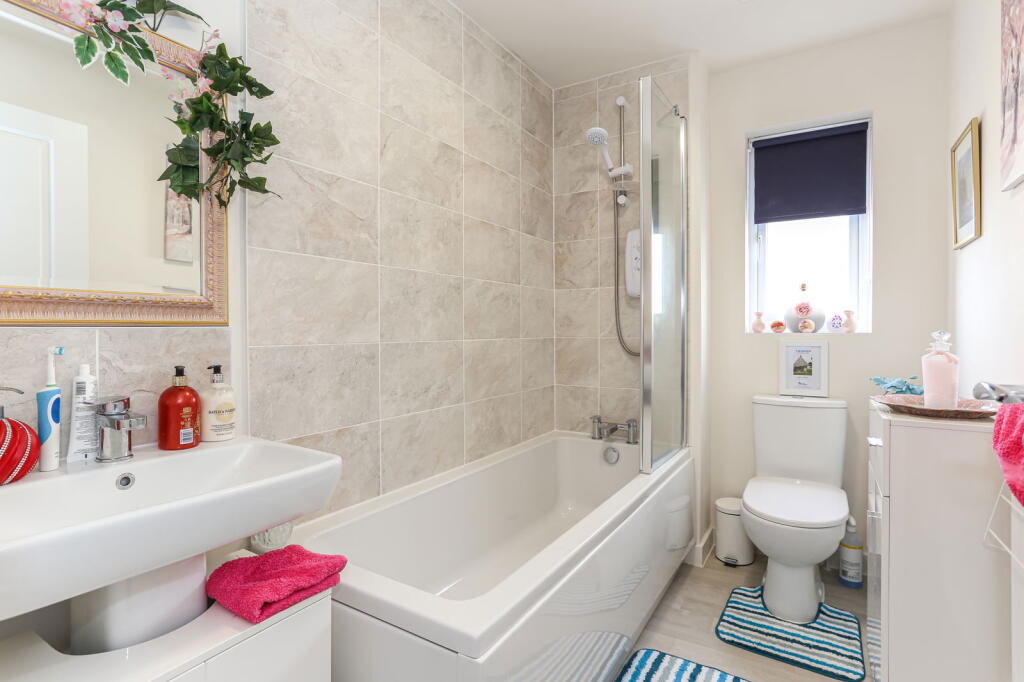 Additional image 19 of Newark Street, Accrington, BB5