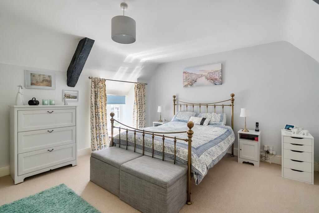 Additional image 14 of Leigh Street, Leigh on Mendip, BA3