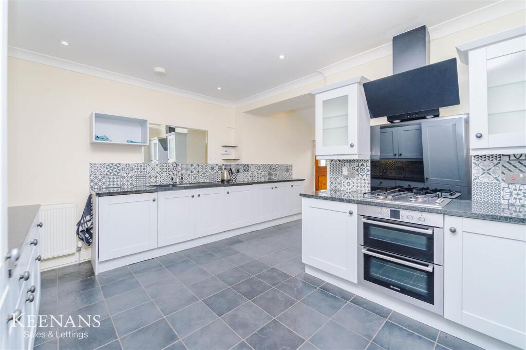 Additional image 49 of Clitheroe Road, Waddington