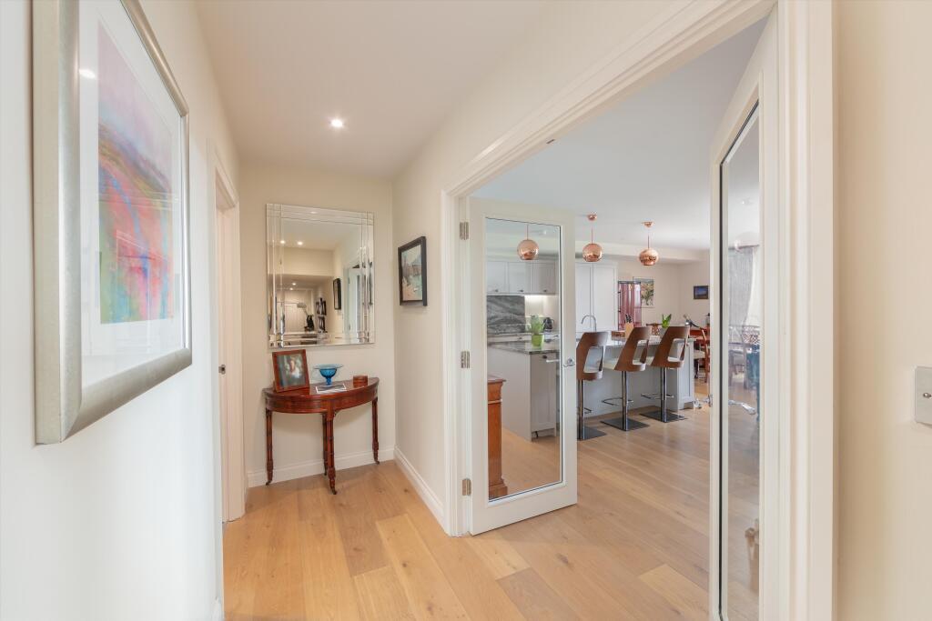 Additional image 8 of Lansdown Road, Bath, Somerset, BA1