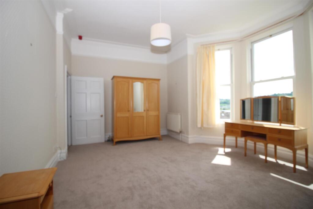 Additional image 13 of Newbridge Hill, Newbridge