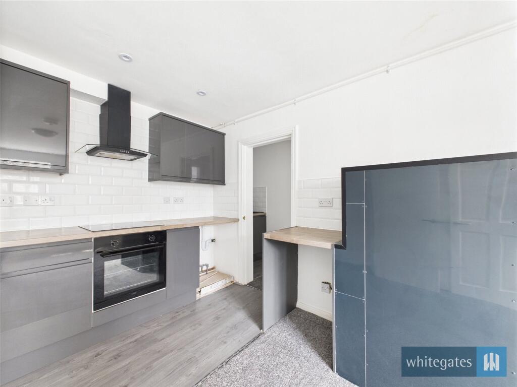 Additional image 5 of Fountain Street, Thornton, Bradford, West Yorkshire, BD13