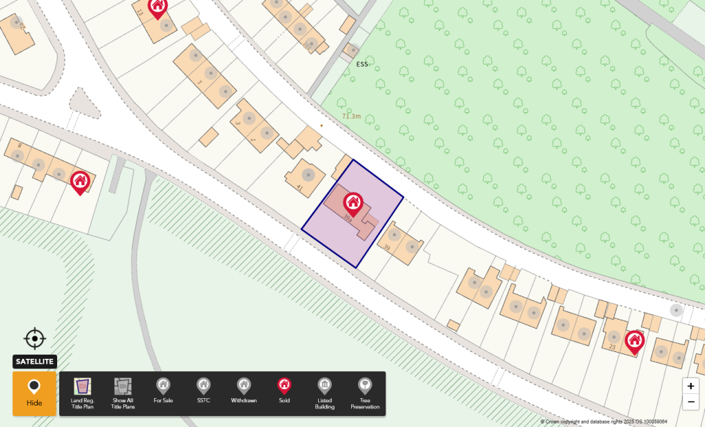 Additional image 15 of Coach Road, Baildon, Shipley, BD17