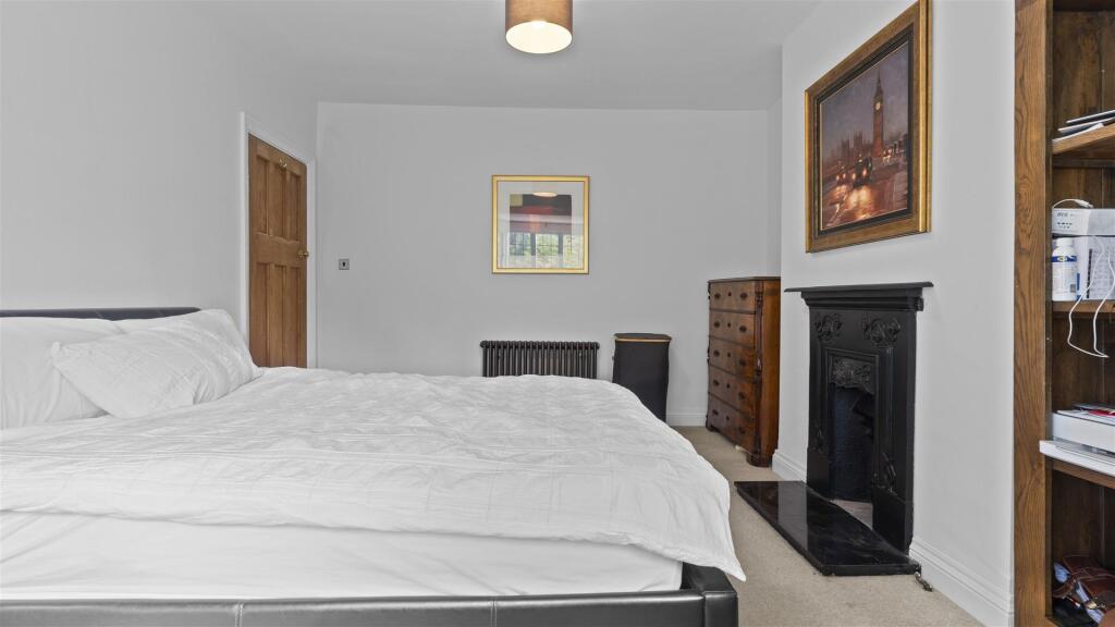 Additional image 15 of Leslie Road, Streetly, Sutton Coldfield