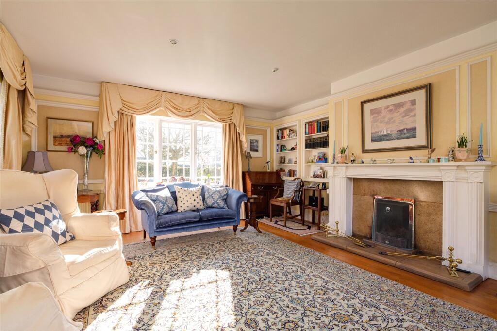 Additional image 7 of Rectory Hill, Sutton Montis, Somerset, BA22