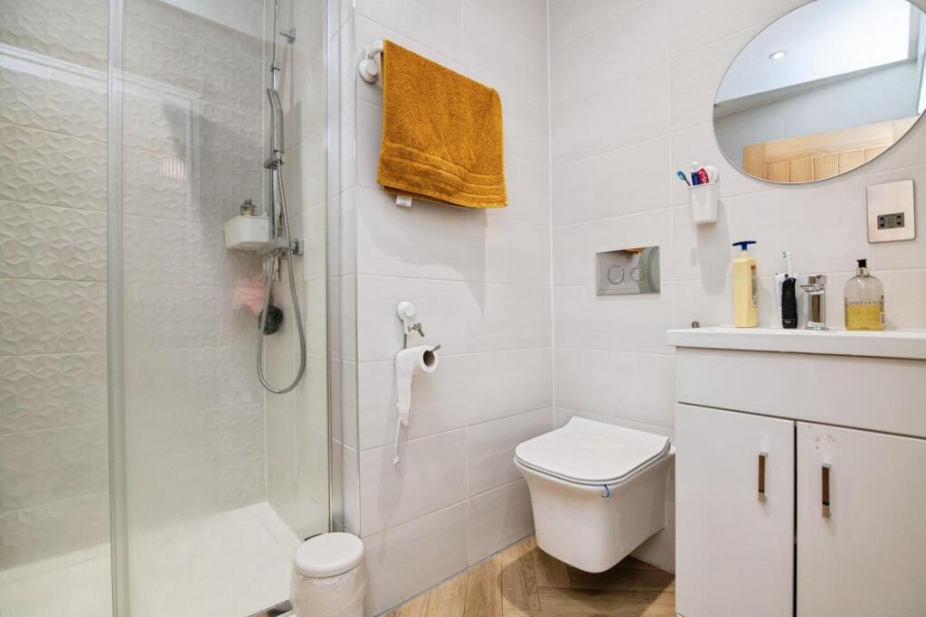 Additional image 17 of Lighthorne Road, Solihull