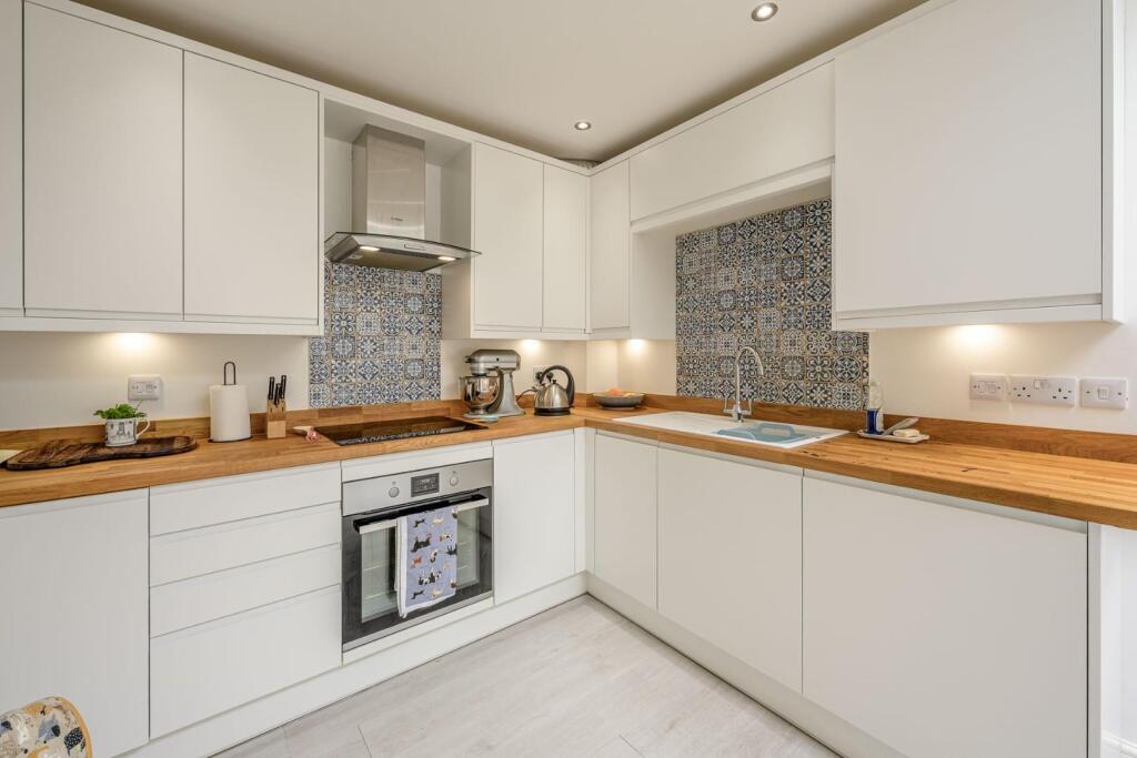 Additional image 6 of Bristol Road, Birmingham