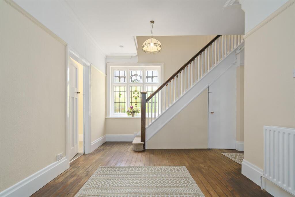 Additional image 12 of Warwick Road, Solihull