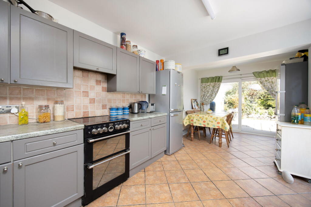 Additional image 9 of Winsley Road, Bradford on Avon, Wiltshire, BA15 1QS