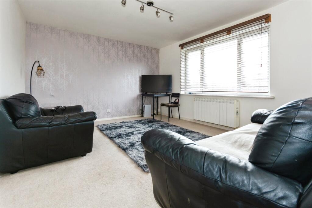 Additional image 4 of Ulverley Crescent, Solihull, West Midlands, B92