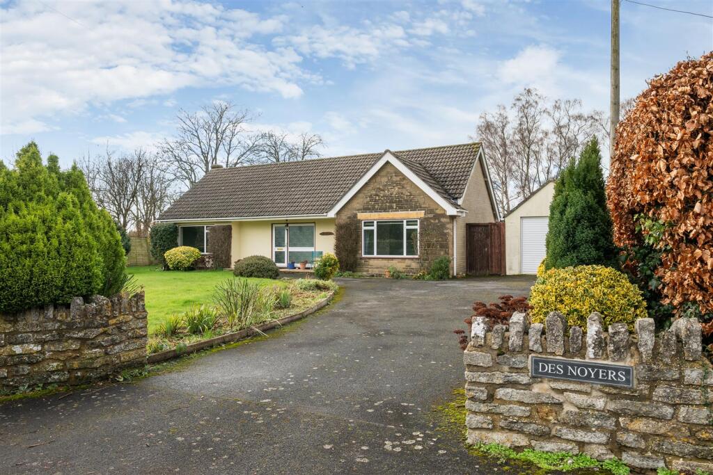 Additional image 18 of Sutton Montis, Yeovil, Somerset