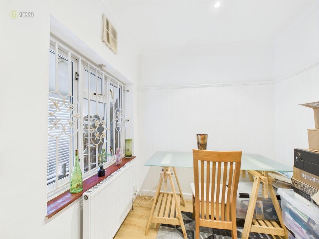 Additional image 14 of Berwood Farm Road, Sutton Coldfield