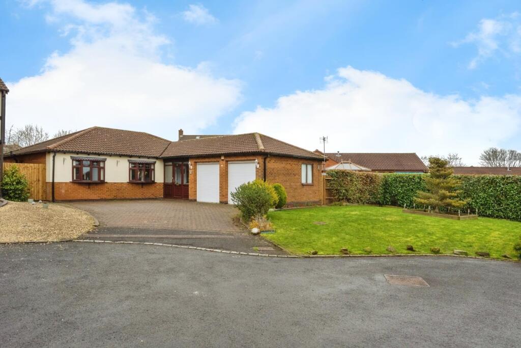 Additional image 24 of Maldale, Wilnecote, Tamworth