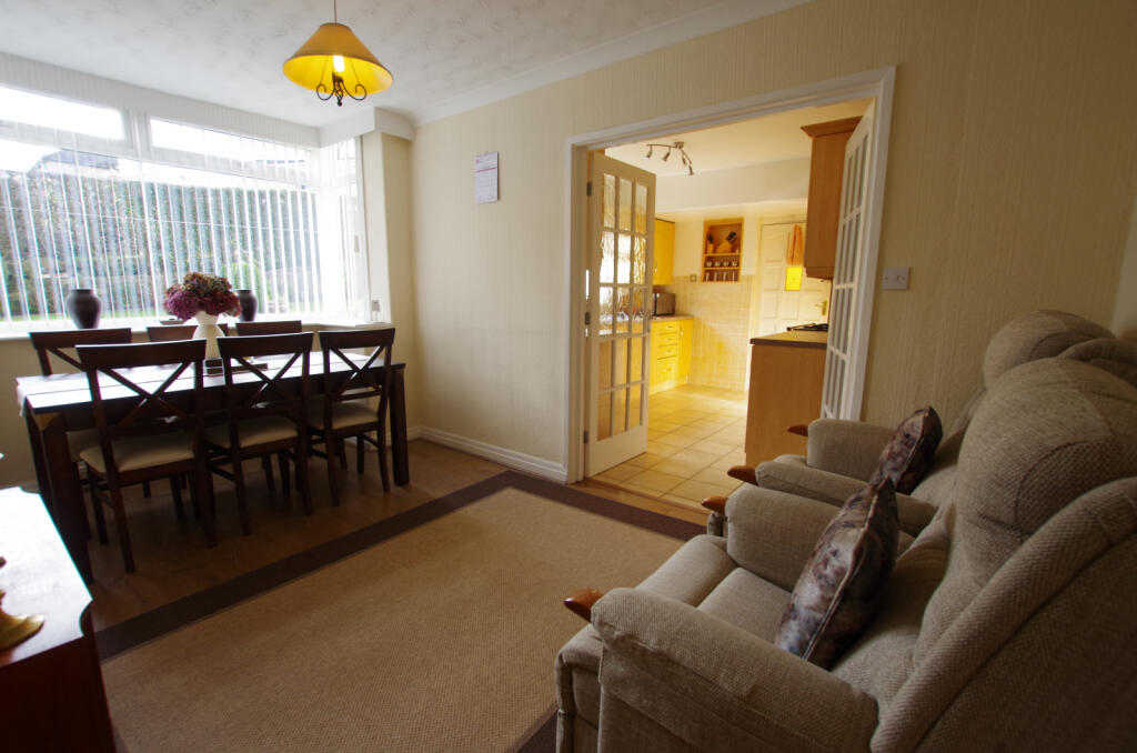 Additional image 10 of Manscombe Road, BD15  7AD