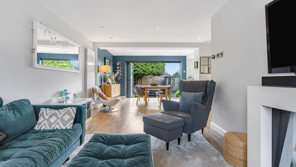 Additional image 4 of Dower Road, Four Oaks, B75