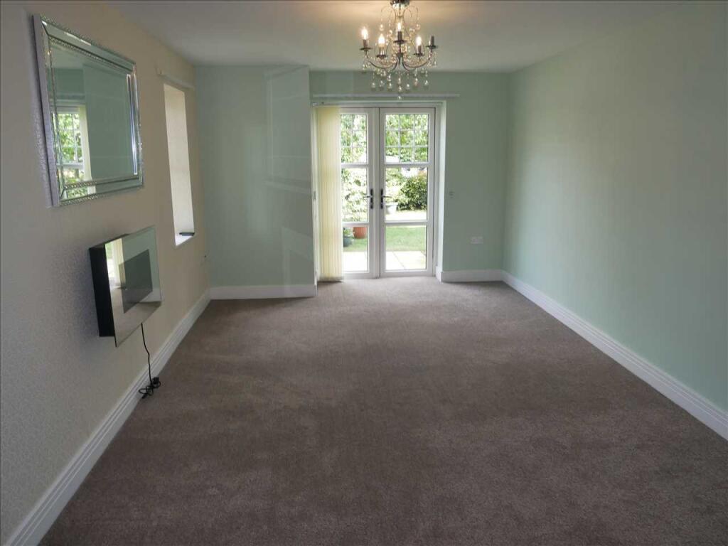 Additional image 2 of Dugdale Court, Coventry Road, Coleshill