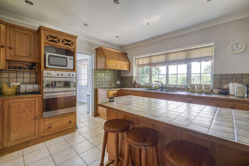 Additional image 10 of Brewham Road, Bruton, Somerset.