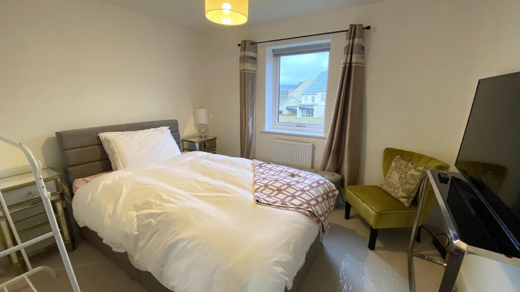 Additional image 11 of Station Road, Westbury