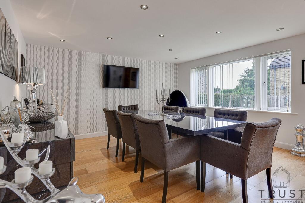 Additional image 61 of Bradford Road, Birkenshaw, BD11
