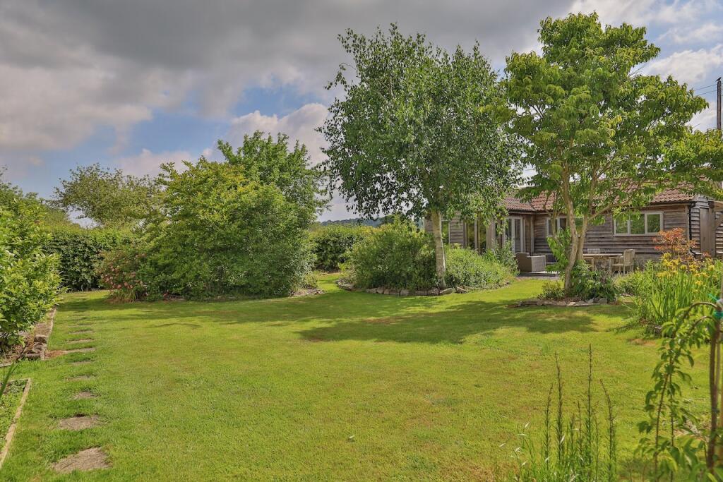 Additional image 20 of Priory Barn, Woodlands, Baltonsborough