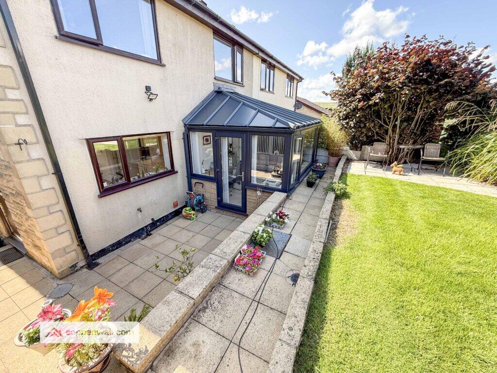 Additional image 39 of Saunders Close, Crawshawbooth, Rossendale