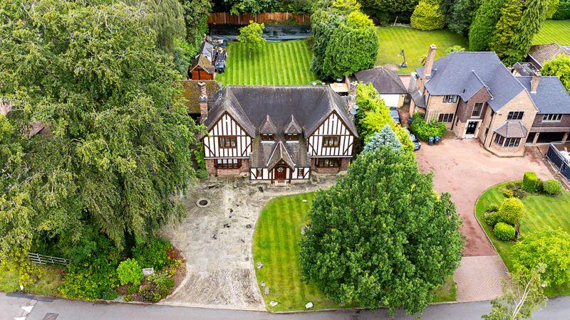 Additional image 48 of Moor Hall Drive, Four Oaks, Sutton Coldfield, B75 6LR