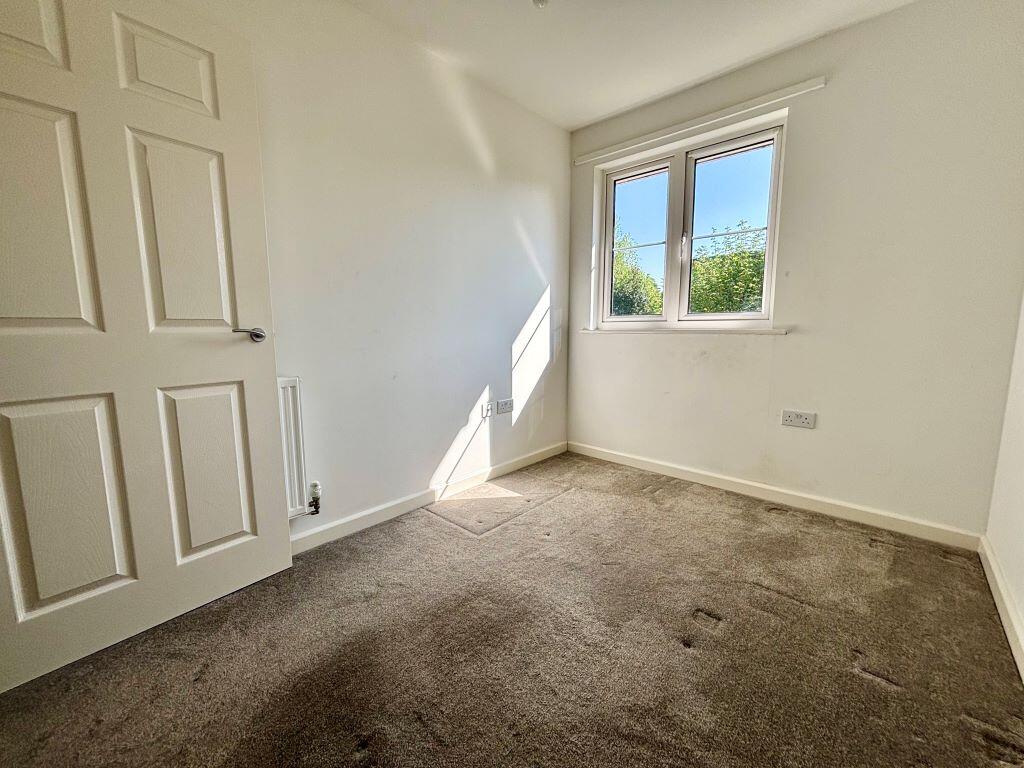 Additional image 12 of Vedelers Close, Wincanton