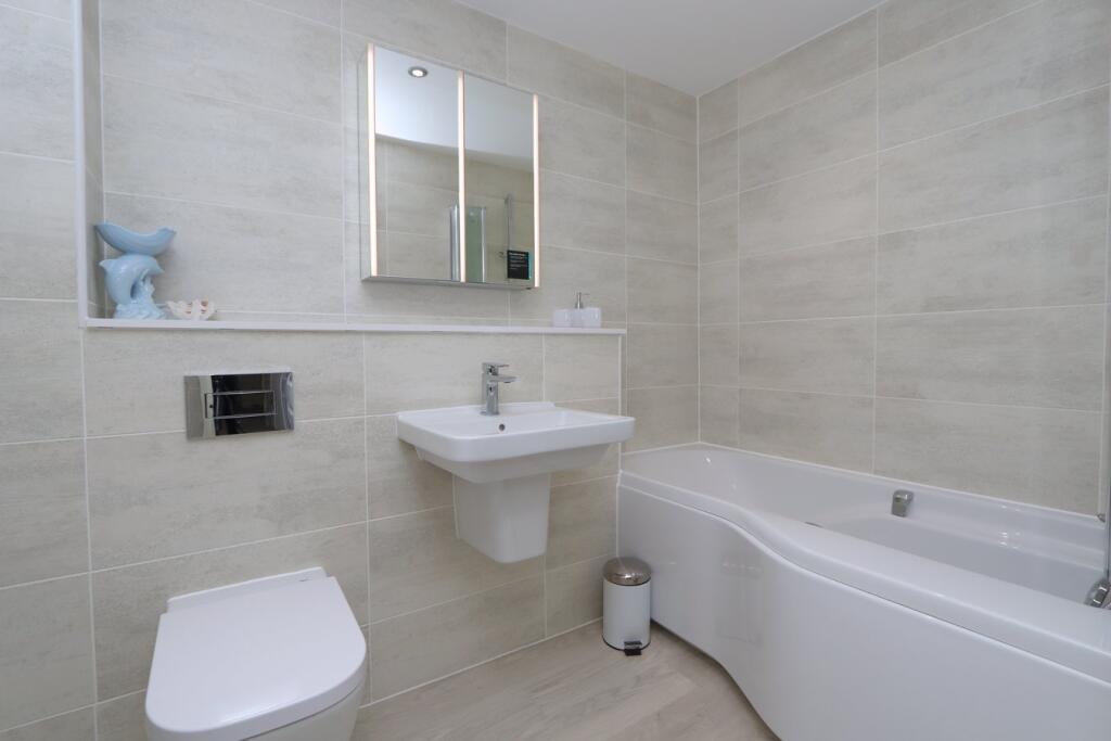 Additional image 13 of Broadleaf House, Birmingham Road, Wylde Green, B72