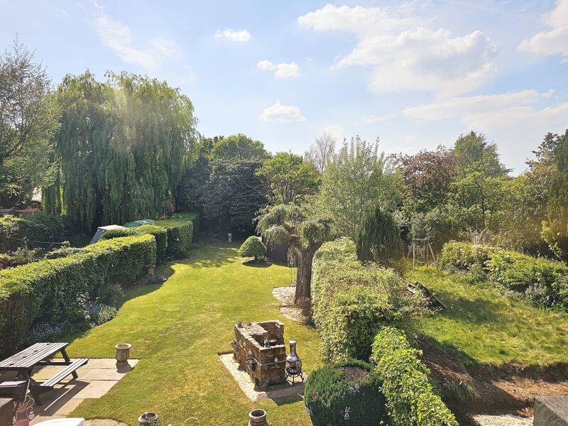 Additional image 40 of East View Road, Sutton Coldfield