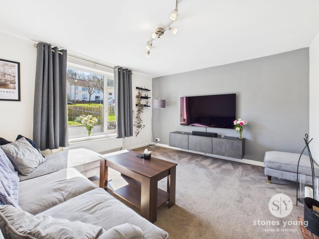 Additional image 23 of Darkwood Crescent, Chatburn, BB7