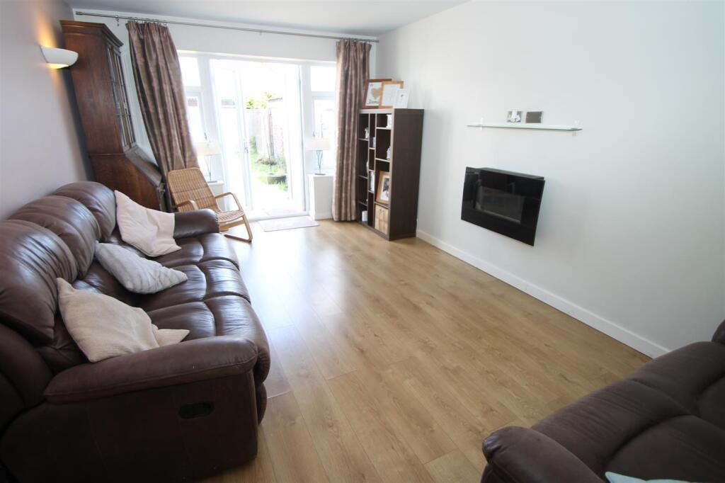 Additional image 8 of Hayseech, Cradley Heath